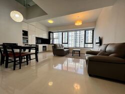 Altez (D2), Apartment #464990881